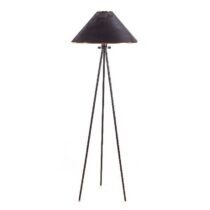 آباژور ایستاده لوتوس لایت مدل بارمان TL156/BL