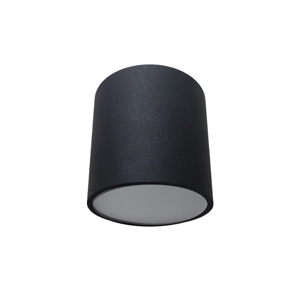 چراغ سقفی صنعتی