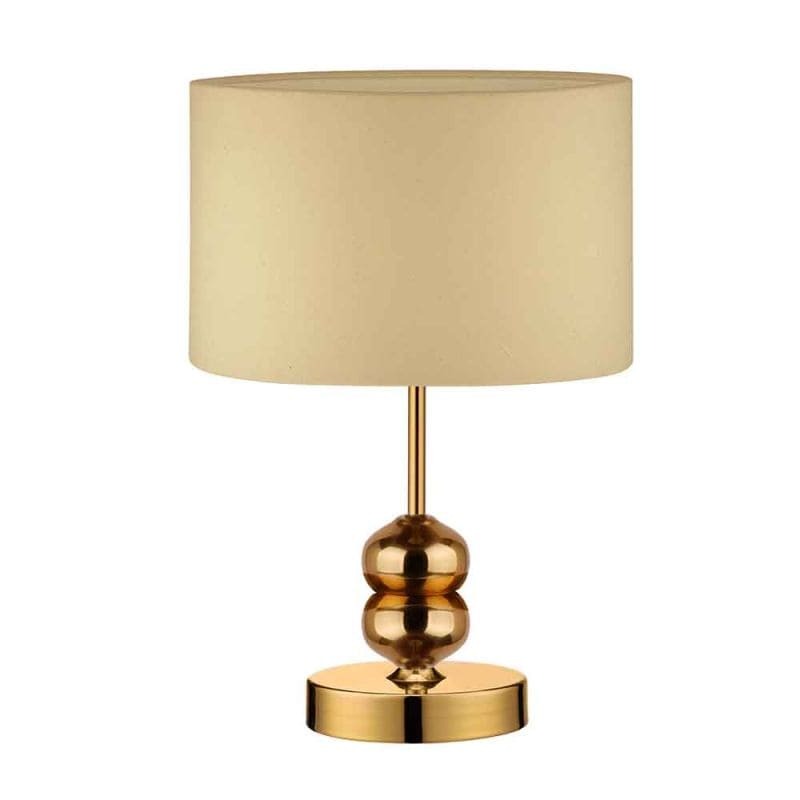 آباژور رومیزی مدرن