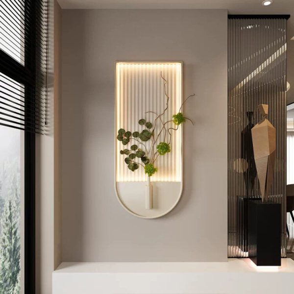 تابلو دیواری مدرن