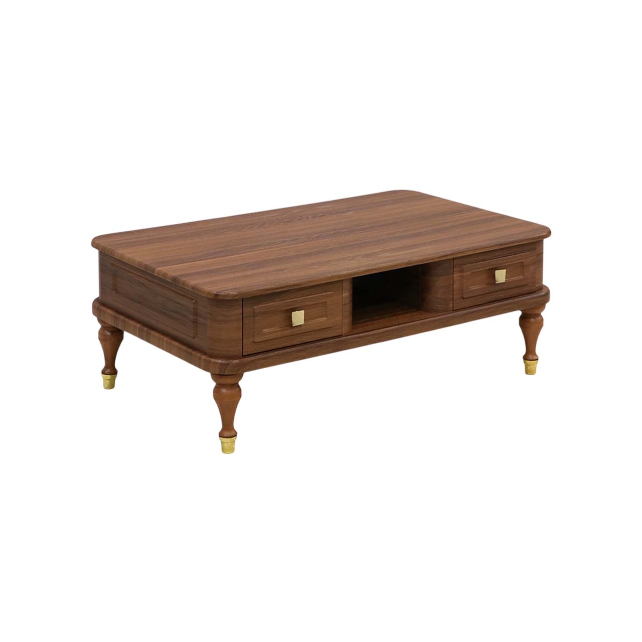 1 جلو مبلی جدید