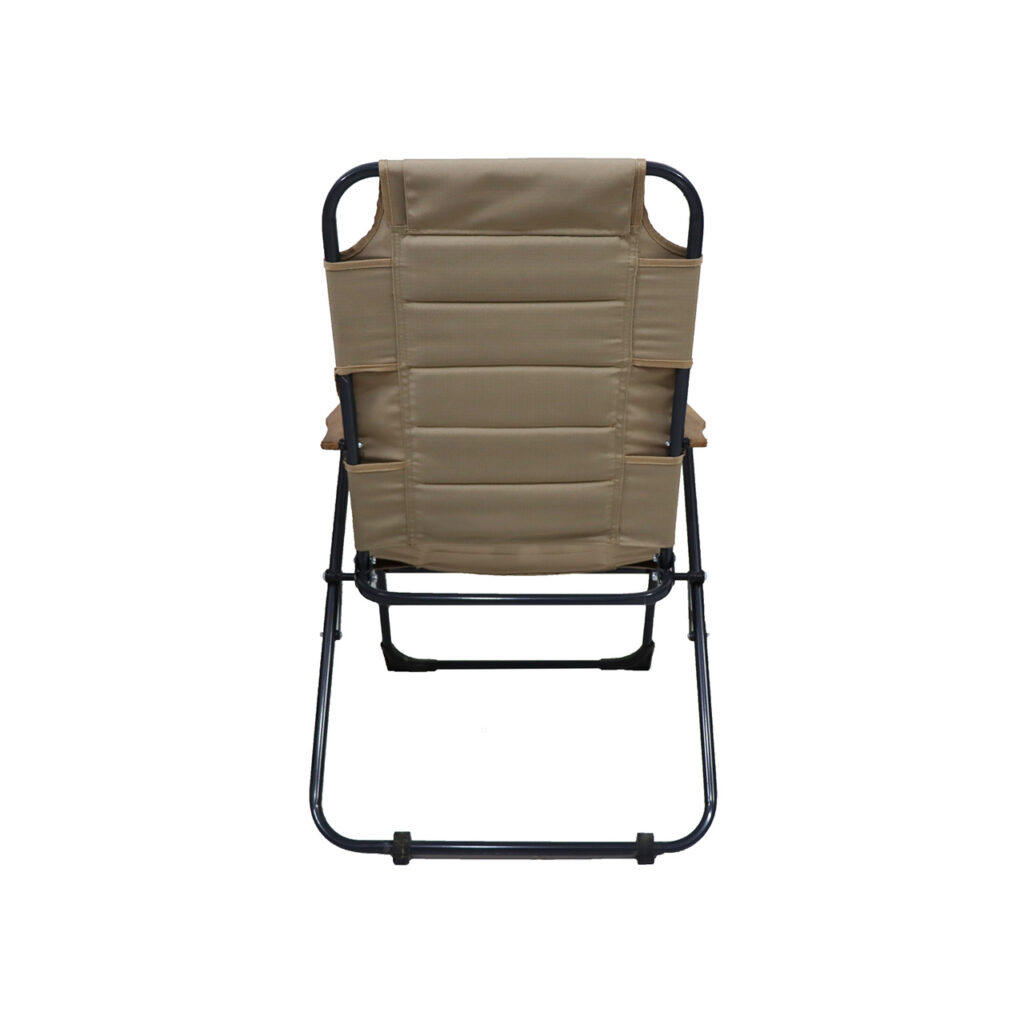 صندلی مدرن جدید