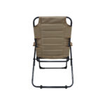 صندلی مدرن جدید