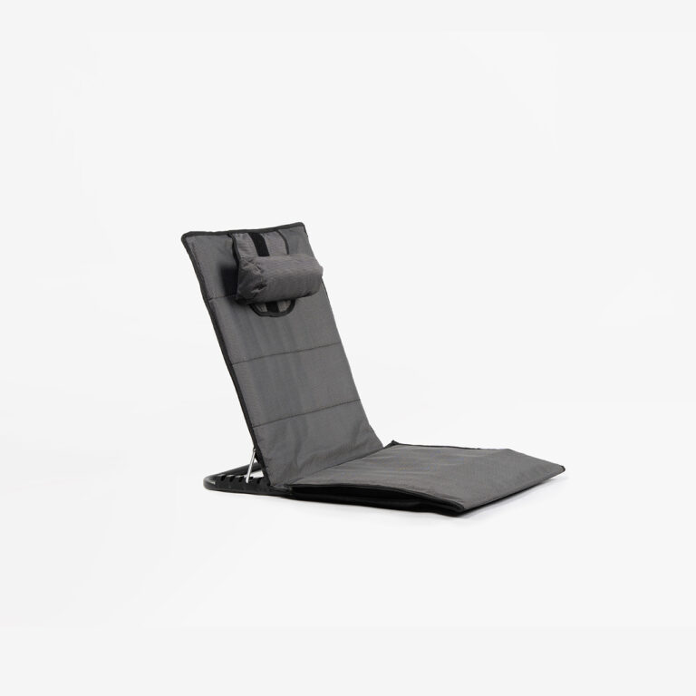 صندلی راحتی 5 حالته