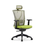 صندلی کارشناسی مدل 1003-1 کیهان - Image 3
