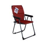 صندلی مبله ساحلی