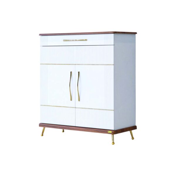 جاکفشی مدل لاریسا - Image 3