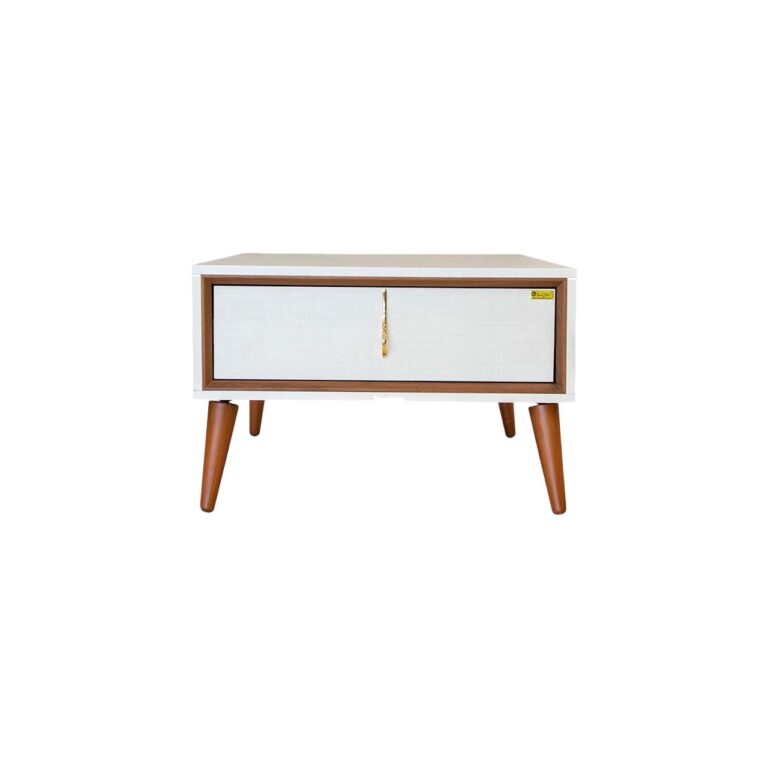 میز جلو مبلی مینیمال