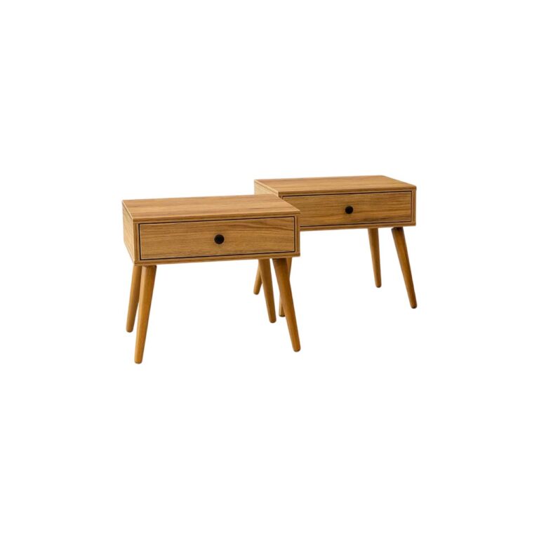 ست میز عسلی