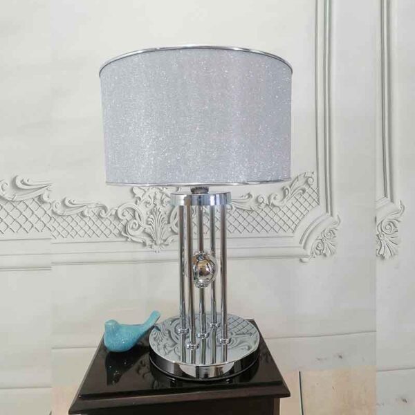 آباژور رومیزی لوتوس لایت مدل آرورا 253 - Image 3