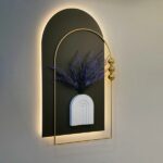 تابلو دیواری جدید الیا - Image 2