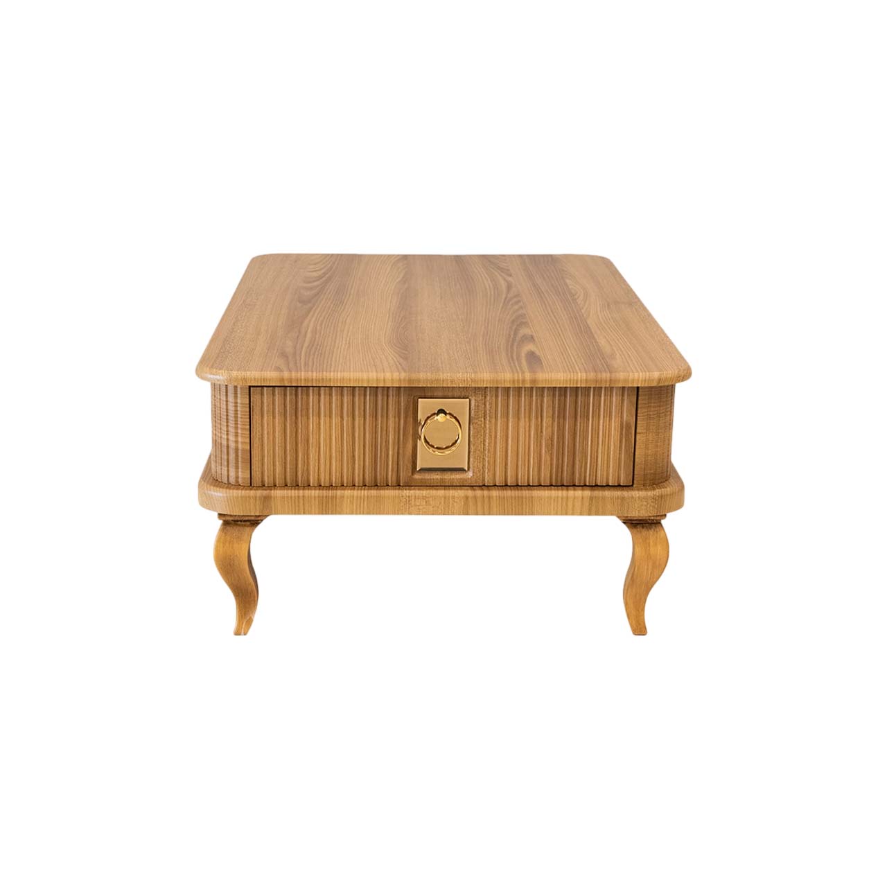 5 میز جلومبلی کوچک