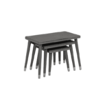 میز عسلی جدید و شیک