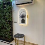 تابلو دیواری جدید الیا - Image 3