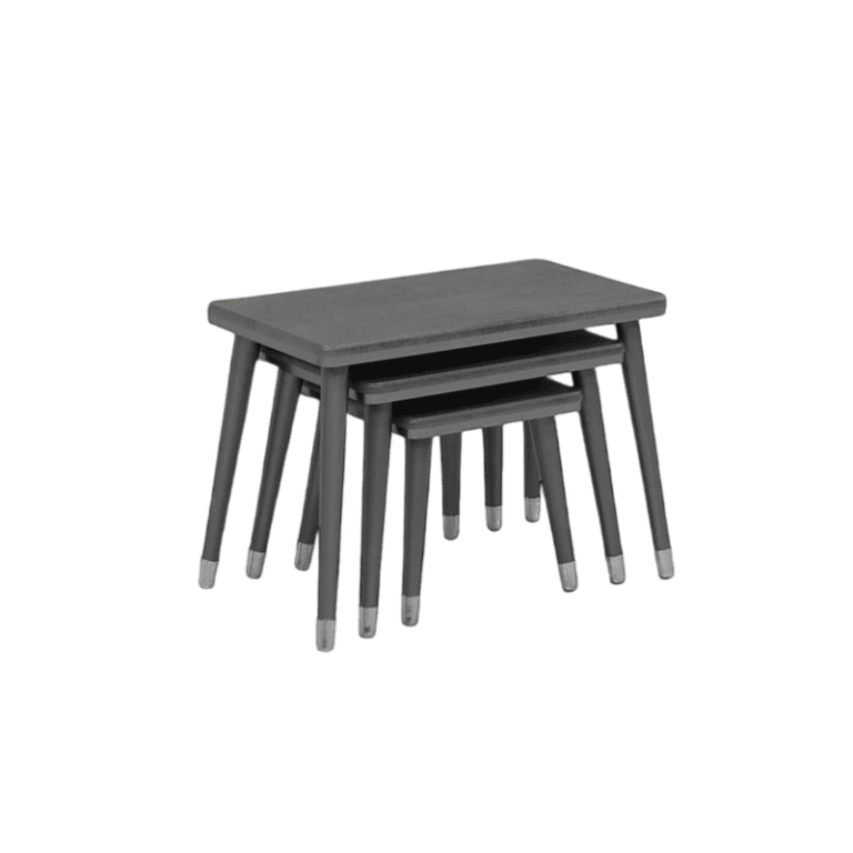 میز عسلی جدید و شیک