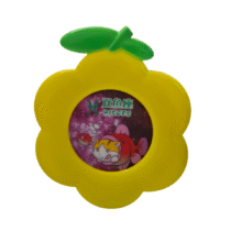 چراغ خواب دیواری