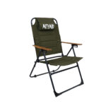 صندلی تاشو جدید