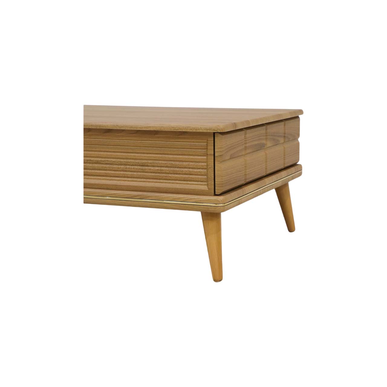 8 میز جلومبلی کوچک