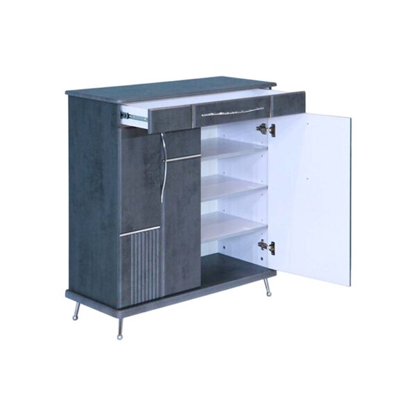 جاکفشی مدل هرمس - Image 3