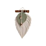 دیوارکوب مکرومه کد 9300 - Image 2