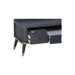 میز تلویزیون مدل مانستر - Image 3