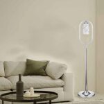 آباژور ایستاده لوتوس لایت مدل ریما - Image 7