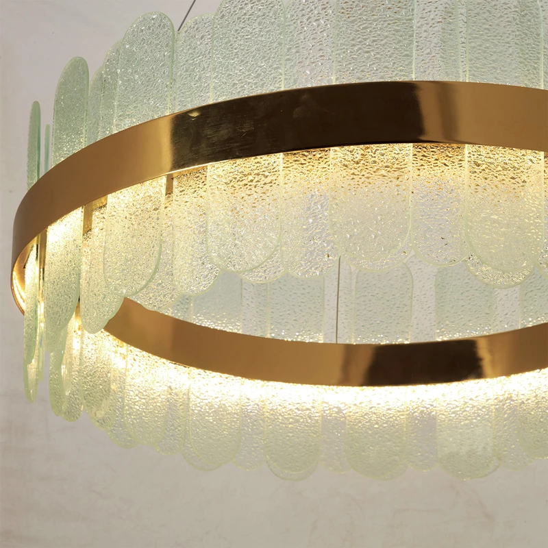 01677f6f60825643bc4e04069541a5b99ecd7a95_1723031585 لوستر کریستالی