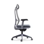 صندلی کارشناسی مدل 1113-3 کیهان - Image 3