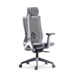 صندلی کارشناسی مدل 1113-3 کیهان - Image 4