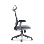 صندلی کارشناسی مدل 1206-3 کیهان - Image 4