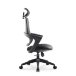 صندلی کارشناسی مدل 1208-1 کیهان - Image 2