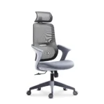 صندلی کارشناسی مدل 1208-3 کیهان - Image 4