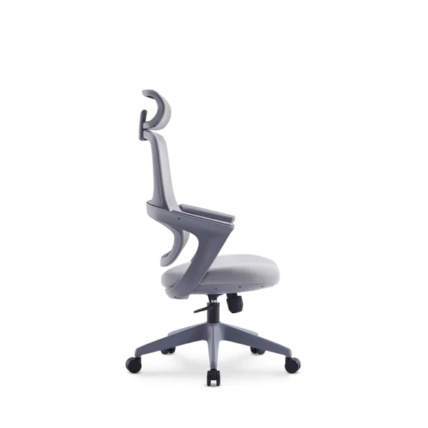 صندلی کارشناسی مدل 1208-3 کیهان - Image 3