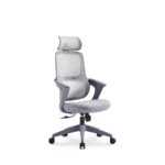 صندلی کارشناسی مدل 1208-3 کیهان - Image 2