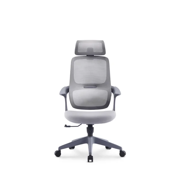 صندلی کارشناسی مدل 1208-3 کیهان - Image 1