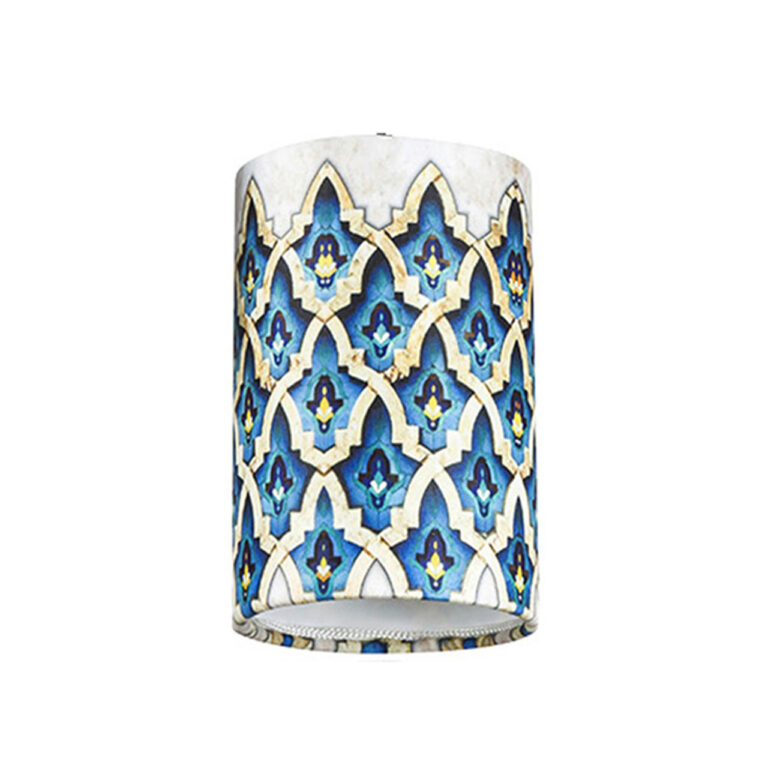 شید آباژور کوچک