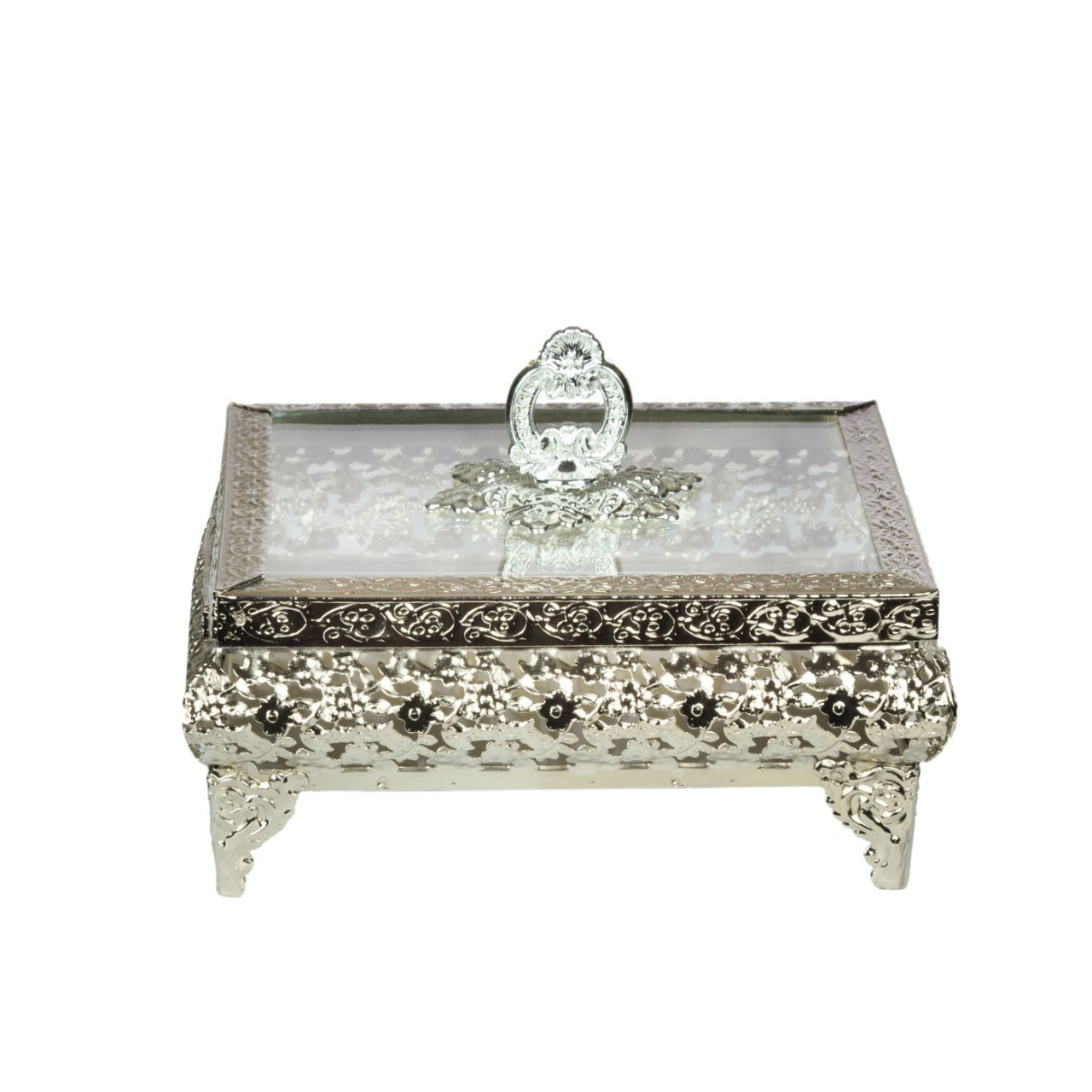 12f6b034448f4d2e23dc21002a0d6a1e01519482_1727251942 شکلات خوری کروم در شیشه ای