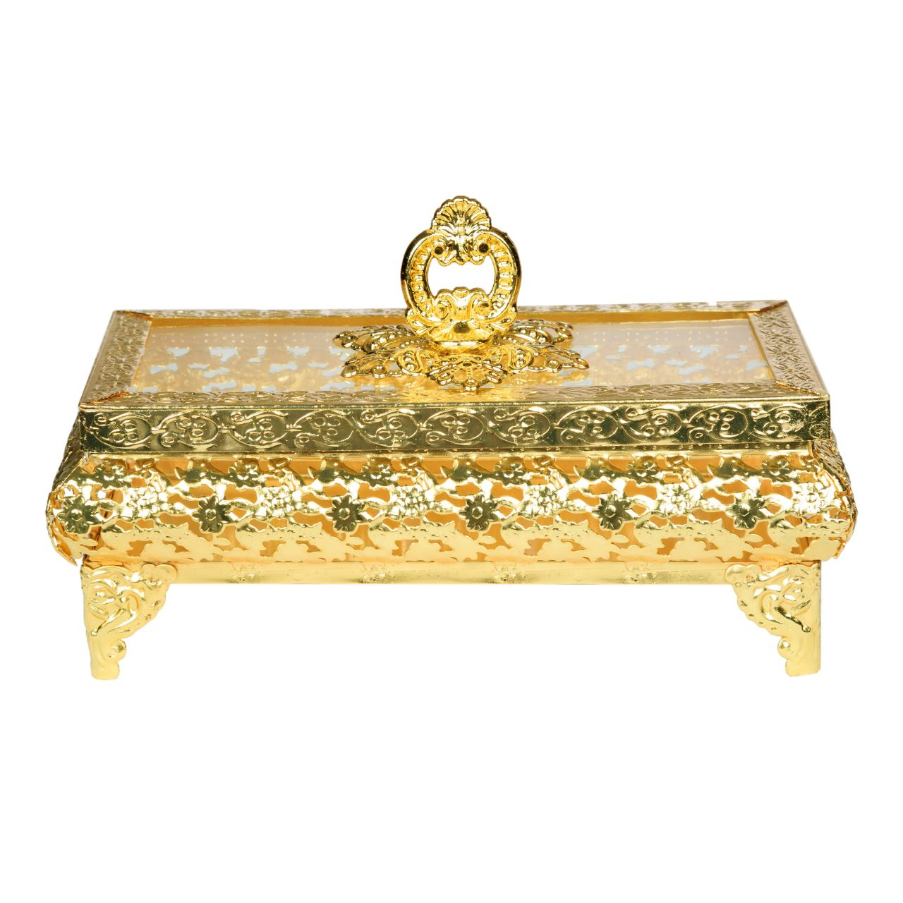 1727255676 جا کاردی طلایی