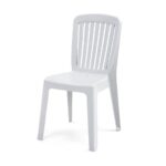 صندلی پلاستیک نشکن