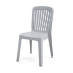 صندلی پلاستیک زیبا