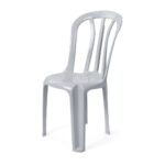 صندلی پلاستیک راحت