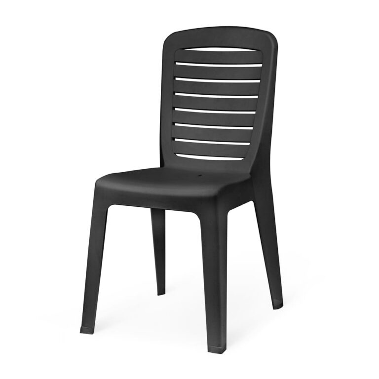 صندلی پلاستیک مناسب