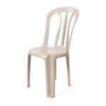 صندلی پلاستیک مقاوم