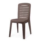 صندلی پلاستیک قوی