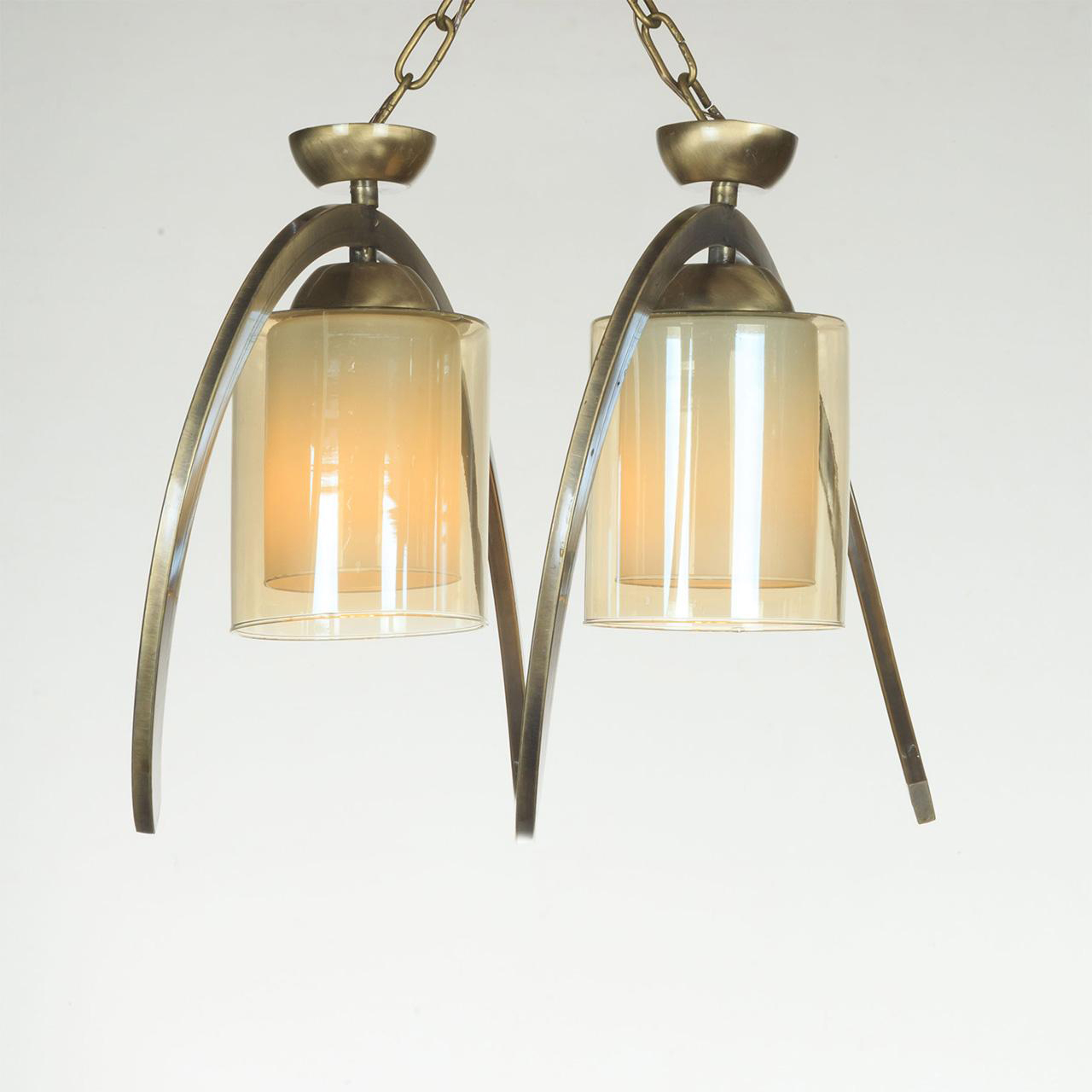 2c8a00c87bdc8cdcaf9b6956db5d07fc322a45cf_1745755812 لوسترآویز حباب لهستانی