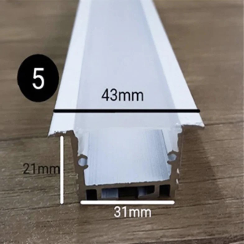 لاین نوری خطی
