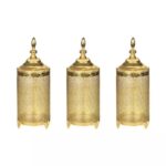 بانکه 3 عددی