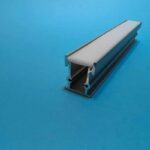 لاین نوری روکار