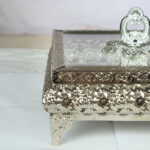 جا کاردی کروم