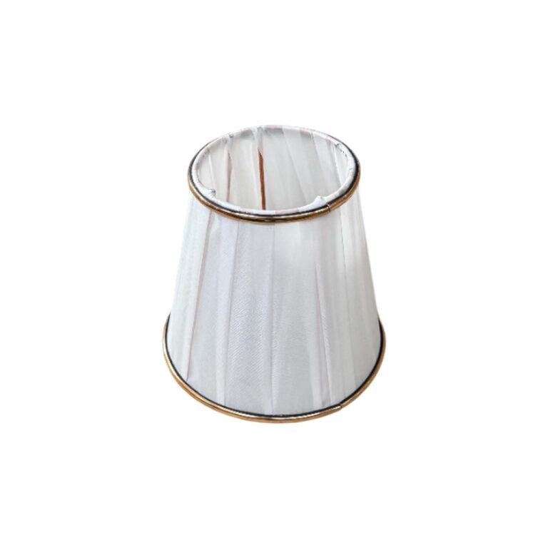 شید کرم آباژور